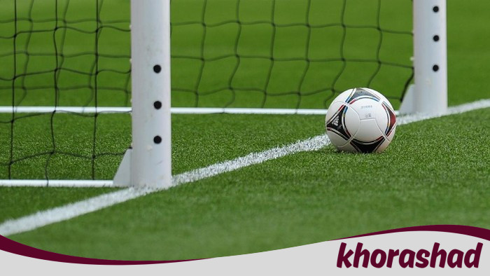 **Konferensi Sepakbola dan Sains NCFS 2025 Kembali Digelar di ITB**