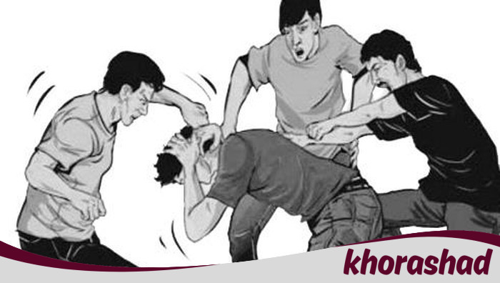 Ayah dan Kakak Pacar Diduga Pengeroyok Pria di Bantul, Polisi Lakukan Penyelidikan