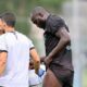 Lukaku Tak Perlu Operasi, tapi Absen 3-4 Bulan – Update 1