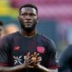 Milan Mau Pinjam Boniface, Hojlund Makin Gak Jelas: Klub Besar Hadapi Krisis Pilihan Striker