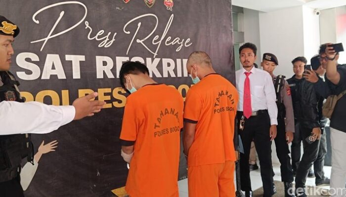Tawuran Maut Jasinga Bogor: Polisi Tetapkan 1 Tersangka, Masyarakat Desak Penyelidikan yang Lebih Transparan