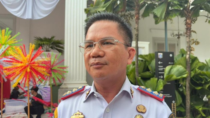 Exit Tol Cipete Ditutup di Sore Hari, Pemprov Jakarta Protes ke BPJT!