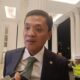 [Habiburokhman Terang-terangan: Gas Melon untuk Masak Mi di Posko Relawan, Ini Faktanya!]