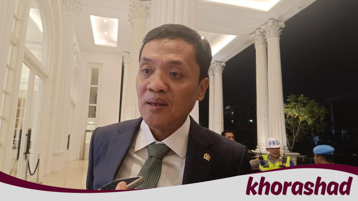 [Habiburokhman Terang-terangan: Gas Melon untuk Masak Mi di Posko Relawan, Ini Faktanya!]