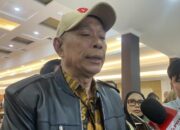 Tutup Retreat Guru-Kepsek, Wamensos Desak Sistem Pendidikan yang Lebih Baik