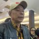 Tutup Retreat Guru-Kepsek, Wamensos Desak Sistem Pendidikan yang Lebih Baik