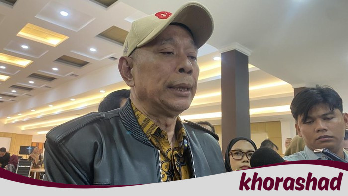 Tutup Retreat Guru-Kepsek, Wamensos Desak Sistem Pendidikan yang Lebih Baik