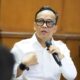Wamenaker Jadi Korban OTT KPK, Istana: “Terbukti, Langsung Hengkang!”