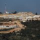 Palestina Berang, Israel Legalisir Permukiman di Tepi Barat: Krisis Internasional Menyembul