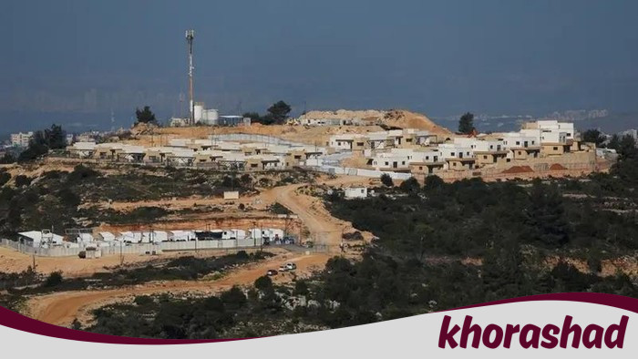 Palestina Berang, Israel Legalisir Permukiman di Tepi Barat: Krisis Internasional Menyembul
