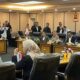 Wamenkum Ungkap Permenkum 27: LMK Wajib Unggah Data Pencipta Lagu, Revolusi Industri Kreatif?