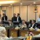 “Dasco Ajak Piyu dan Ariel cs Jadi Perumus RUU Hak Cipta, Apa yang Dipertaruhkan?”