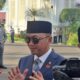 Istana Ungkap Alasan BP Haji Diusulkan Jadi Kementerian Sendiri: Langkah Besar atau Permainan Politik?