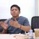 Di DPR, Ariel Minta Penegasan Penyanyi Bukan Wajib Bayar Performing Rights – Update 1
