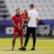 Dari Kerja Keras ke Timnas: Marc Klok Membuktikan Mimpi Bisa Jadi Nyata
