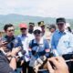 “Stella Cek Lokasi Sekolah Garuda di Bengkulu, Wujudkan Visi Prabowo untuk Sains dan Teknologi”