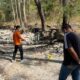 [Polda NTT Koordinasi dengan Otoritas Timor Leste soal Penembakan WNI: Siapa Pelaku di Balik Keburujuan?]