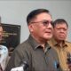 KPK Raih Pengakuan Dewas, Usaha Optimal dalam Ikut Pantau Ekstradisi Paulus Tannos