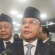 Dalam Dasco, Prabowo Ingatkan Berkali Kepala Daerah Gerindra: Perilaku Menentukan Masa Depan!