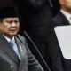 78% Rakyat Puas, Survei ISS: Kinerja Pemerintah di Era Prabowo Membuat Heboh!
