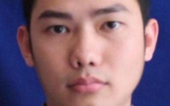 4 Penculik Kacab Bank Terungkap: Mereka Bukan Penyebab Kematian Ilham