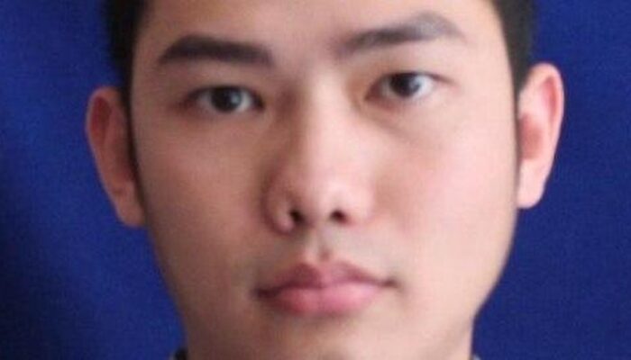 4 Penculik Kacab Bank Terungkap: Mereka Bukan Penyebab Kematian Ilham