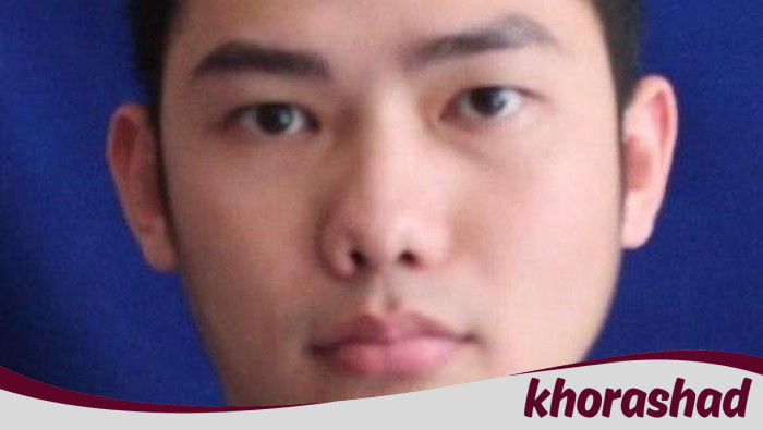 4 Penculik Kacab Bank Terungkap: Mereka Bukan Penyebab Kematian Ilham