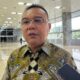 “Royalti Lewat Konser, DPR: Lunasi Dulu Baru Bisa Main!”