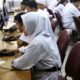 Syarat Peserta hingga Cara Daftar TKA 2025 – Alternatif 2