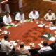 Rapat Meja Bundar Prabowo di Hambalang Bahas Progres Swasembada Pangan – Update 2