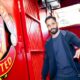 “Evra: Amorim Mesti Diberi Waktu di MU, tapi Manajemen MU Tertunda!”