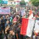 Bumi Pati dan Refleksi Otonomi: Kebijakan PBB yang Memicu Kontroversi Besar