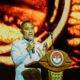 “Terorisme Tak Lagi Menakutkan, Negara Bersama Korban”