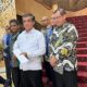 Pernyataan Lengkap Menaker Yassierli soal Wakilnya Noel Terjaring OTT KPK – Update 2