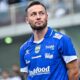 Tim Indonesia Mencatat Re Kinerja Setelah Marc Klok Dikembalikan