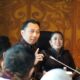 Dari Ani Yudhoyono, Ibas Sebut Rumah Pintar Jadi Warisan Visioner untuk Generasi Muda