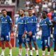 “Konflik Marseille Menyala, Rabiot vs. Rowe Siap Hadapi Pertempuran di Italia?”