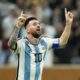 “Argentina Vs Venezuela: Messi, Piala Dunia Atau Tarian Terakhir? Nikmati Pertandingan!” #Bola #Argentina #Venezuela #Messi