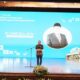 Fadli Zon: Budaya dan Peradaban, Rongrong Identitas Indonesia