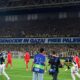 Ultras Fenerbahce dan Spanduk Free Palestina, Gerakan yang Menyedot Perhatian di Laga Champions