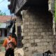 1 Rumah Warga di Bogor Rusak Berat Akibat Gempa Bekasi – Alternatif 2