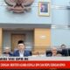 “DPR Setujui Uang Muka Haji Difasilitasi BPKH: Apa yang Menunggu Jemaah?”