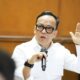 “OTK KPK Makan Wamenaker Noel, Istana: Siap Ganti Jika Bersalah”
