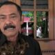 Pimpin PDIP Jateng Gantikan Bambang Pacul, FX Rudy Janji Tak Akan Gusur Kader – Alternatif 1