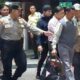 Tiba di KPK, Bos Tambang Kaltim Rudy Ong Merangkak: Rekaman Menjijikkan yang Bikin Heboh!