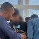 1 Penculik Kacab Bank di Jakpus Ditangkap Saat Turun Pesawat di Labuan Bajo – Alternatif 1