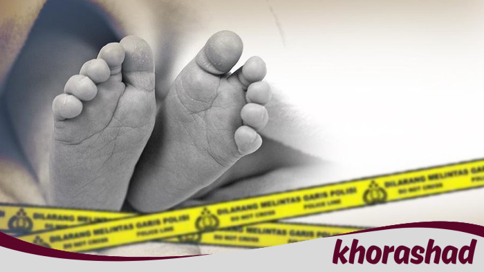 Misteri Penemuan Bayi di Wonogiri, Polisi Cari Pelajar Perempuan
