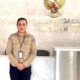 [Perlintasan Batas RI-Timor Leste Aman Setelah Tragedi Penembakan WNI]