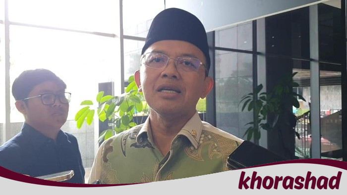 Inovasi Pendidikan Diniyah, Legislator Ajak Kemenag Bentuk Direktorat Baru!