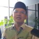 Legislator Usulkan Direktorat Baru: Pendidikan Diniyah di Kemenag, Apa Implikasinya?
